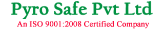 PyroSafe